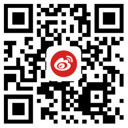 1分钟科普!苏州公司咨询服务电话_哔哩哔哩